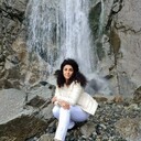 ���������� ������, ���� ������� ���, 54 ����, ������������ ��� ������, ����� � ���������, c�������� ���������