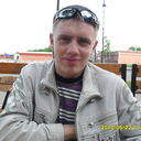  ,   , 35 ,     , c 
