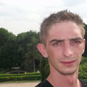   ,   Andrej, 39 ,   ,   , c 
