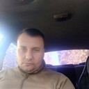 ���������� ������, ���� ������� �������, 43 ����, ������������ ��� ������, ����� � ���������, c�������� ���������, ���������