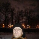 ���������� �����������, ���� ������� �����, 33 ����, ������������ ��� ������, ����� � ���������, c�������� ���������