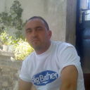  ,   , 54 ,   