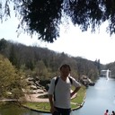 ���������� ������, ���� ������� ������, 54 ����, ������������ ��� ������, ����� � ���������, c�������� ���������