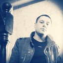 ���������� �������, ���� ������� �������, 39 ���, ������������ ��� ������, ����� � ���������, c�������� ���������