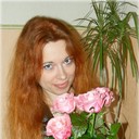  ,   , 43 ,     , c 