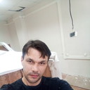 ���������� ��������, ���� ������� ����, 49 ���, ������������ ��� ������, ����� � ���������, c�������� ���������, ���������