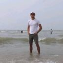  ,   Dragomir, 28 ,   ,   , c 