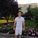  ,   , 32 ,     , c , 