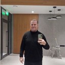 ���������� �������-����������, ���� ������� ��������, 57 ���, ������������ ��� ������, ����� � ���������