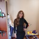 ���������� ����, ���� ������� ����, 33 ����, ������������ ��� ������, ����� � ���������