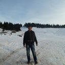 ���������� ������, ���� ������� Mamu, 35 ���, ������������ ��� ������, ����� � ���������, c�������� ���������