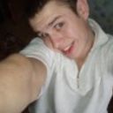 ���������� ����, ���� ������� Vladimir, 38 ���, ������������ ��� ���������