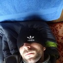  -,   , 37 ,   ,   , c 