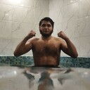  ,   Shamshodbek, 25 ,   ,   