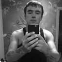 ���������� �����, ���� ������� Tremor, 40 ���, ������������ ��� ������, ����� � ���������