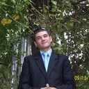  ,   Serghei, 38 ,   ,   , c 