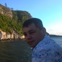 ���������� ������, ���� ������� �������, 44 ����, ������������ ��� ������, ����� � ���������, c�������� ���������