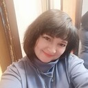  ,   , 46 ,   