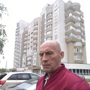 ���������� ��������, ���� ������� ��������, 48 ���, ������������ ��� ����� � ���������, c�������� ���������