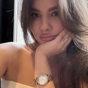 ���������� ��������, ���� ������� ����������, 28 ���, ������������ ��� ������, ����� � ���������