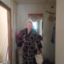 ���������� ���������, ���� ������� ����, 62 ����, ������������ ��� ������, ����� � ���������, c�������� ���������, ���������