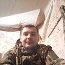 ���������� ������, ���� ������� ���������, 38 ���, ������������ ��� ������, ����� � ���������, c�������� ���������, ���������