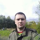  ,   Sergio, 39 ,   ,   , 