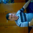  ,   , 56 ,  