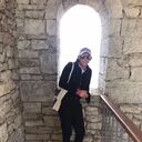 ���������� �������, ���� ������� ������, 43 ����, ������������ ��� ������, ����� � ���������