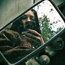 ,   Alenka, 39 ,   ,   , c 