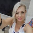 ���������� ������, ���� ������� ���������, 48 ���, ������������ 