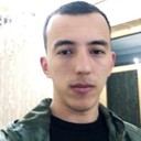  ,   , 33 ,   ,   , c 