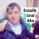  -,   , 42 ,   ,   , c 
