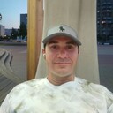  ,   Artem, 37 ,   ,   , c 