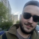 ���������� ������, ���� ������� ���������, 29 ���, ������������ ��� ������, ����� � ���������