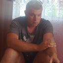 ���������� ����, ���� ������� ������, 39 ���, ������������ ��� ������, ���������