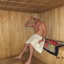 ���������� ������, ���� ������� ������, 49 ���, ������������ ��� ����� � ���������, c�������� ���������