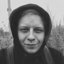 ���������� �������, ���� ������� ���������, 27 ���, ������������ ��� ������, ����� � ���������, c�������� ���������, ���������