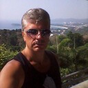 ���������� ������, ���� ������� ���������, 51 ���, ������������ ��� ����� � ���������, c�������� ���������