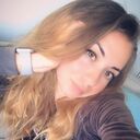  ,   , 33 ,   ,   , 