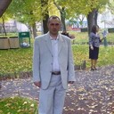  ,   Artak, 45 ,   