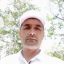  ,   Saild, 45 ,   ,   
