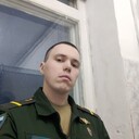  ,   , 22 ,   ,   , c , 