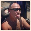 ���������� ������, ���� ������� Jolly joker, 48 ���, ������������ ��� ������, ����� � ���������, c�������� ���������