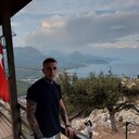 ���������� ��������, ���� ������� Vanya, 28 ���, ������������ ��� ����� � ���������, ���������