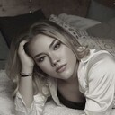 ���������� ������, ���� ������� �������, 18 ���, ������������ ��� c�������� ���������