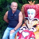  ,   , 53 ,   