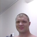 ���������� ������, ���� ������� ����, 40 ���, ������������ ��� ������