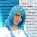  ,   , 37 ,   c , 