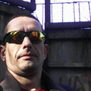  ,   , 38 ,   ,   , c , 